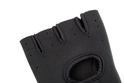 Guantes de Entrenamiento Deportivo para Hombre y Mujer - Image 27