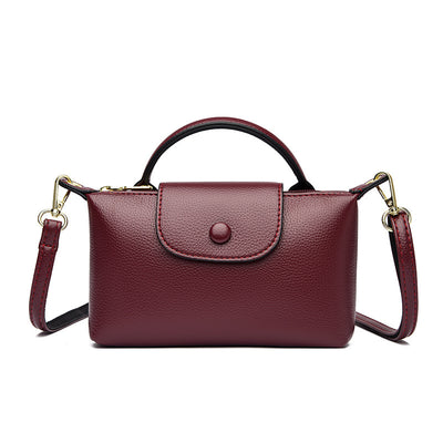 Bolso Bandolera Coreano para Mujer - Image 8