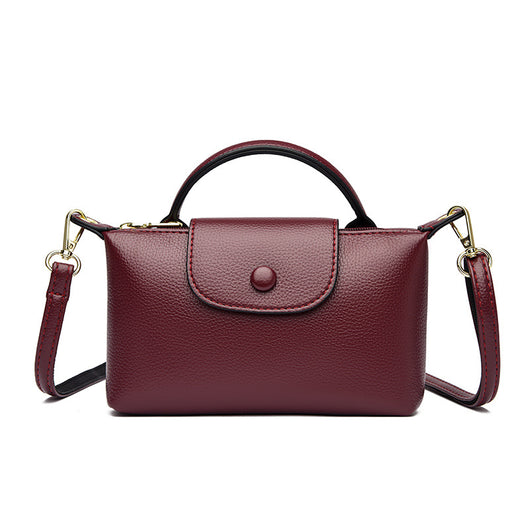 Bolso Bandolera Coreano para Mujer - Image 8