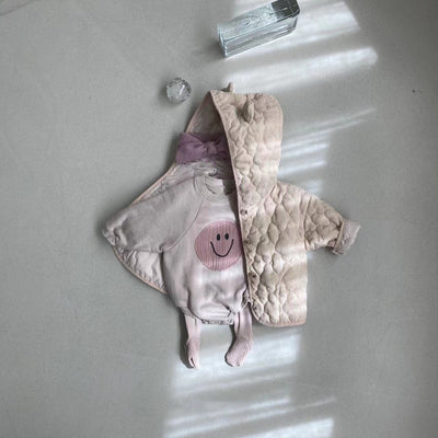 Conjunto de Salida y Gateo para Bebés - Image 16