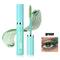 SH 8032 Green