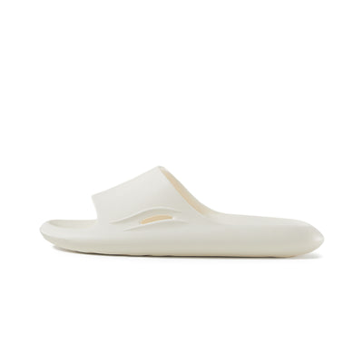 Pantuflas Antideslizantes para Hombre con Diseño Aireado - Image 4