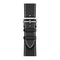 Preto 42mm44mm45mm49mm158mm