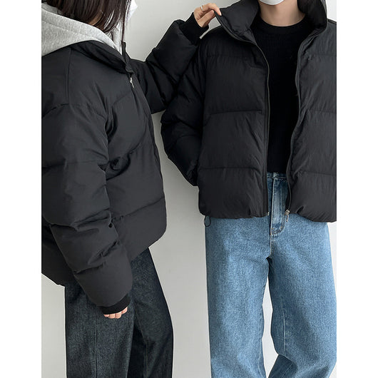 Sudadera Térmica Acogedora para Parejas - Image 13