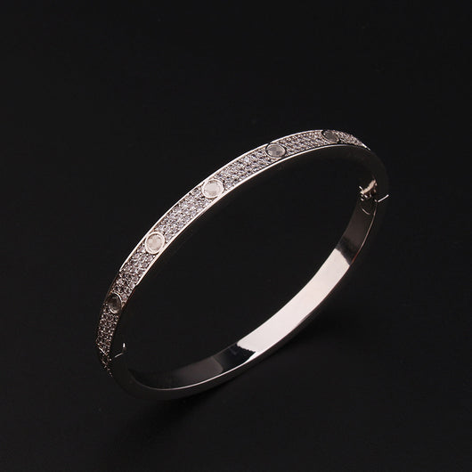 Pulseras de Moda Coreana Estilo Estrellado - Juego Combinable Libre - Image 5