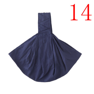 Mochila Portátil para Perros - Ideal para Viajes - Image 7