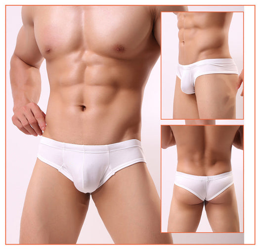 Ropa Interior Masculina Premium - Image 3