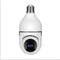 2-million Pixel Individual Light English 1080P