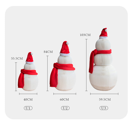 Adornos Navideños Premium para Decorar tu Hogar - Image 17