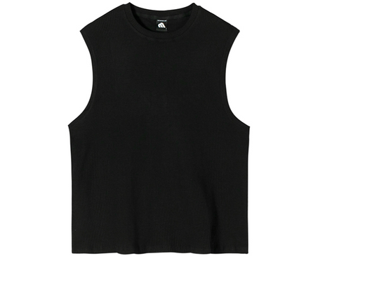 Musculosa Hombre Casual Suelta Transpirable - Image 16