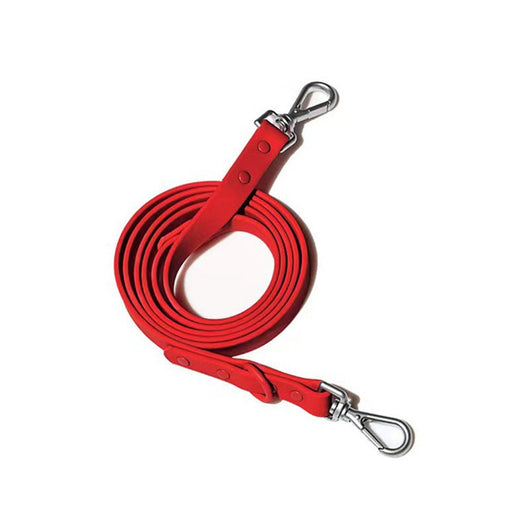 Arnés Táctico Anti-mordida para Perros con Protección Dorsal - Image 12