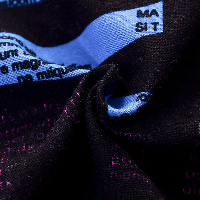 Conjunto de Verano para Niño con Estampado Creativo - Image 25