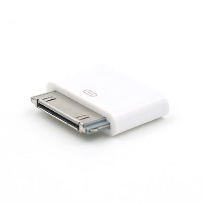 Adaptador de Iluminación a Apple Lightning para iPhone 4S - Image 6