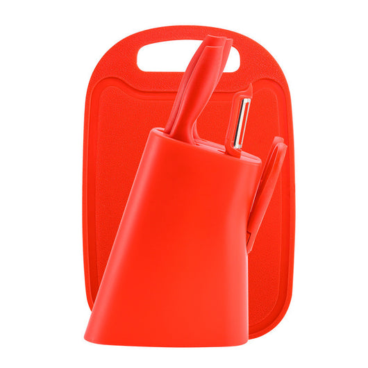 Set de Regalo de 7 Piezas para Comida Complementaria de Bebé en Acero Inoxidable - Image 29