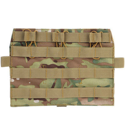 Bolsa Frontal Táctica JPC2.0 - Image 9
