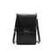 Bolsa Mensajero Convertible con Billetera Integrada