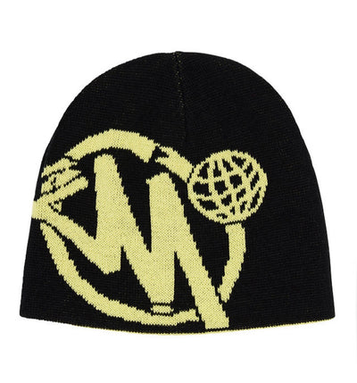 Gorras y Sombreros de Moda para Hombre y Mujer - Image 10