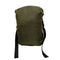 Verde Militar Pequeño