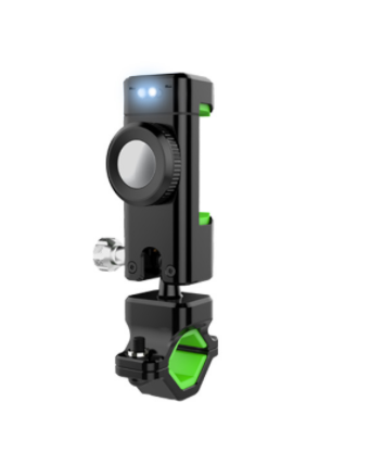 Soporte Universal para Celular - Image 7