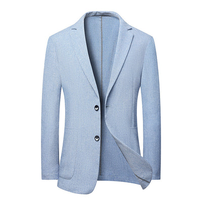 Saco Ligero Primavera Verano para Hombre - Image 4