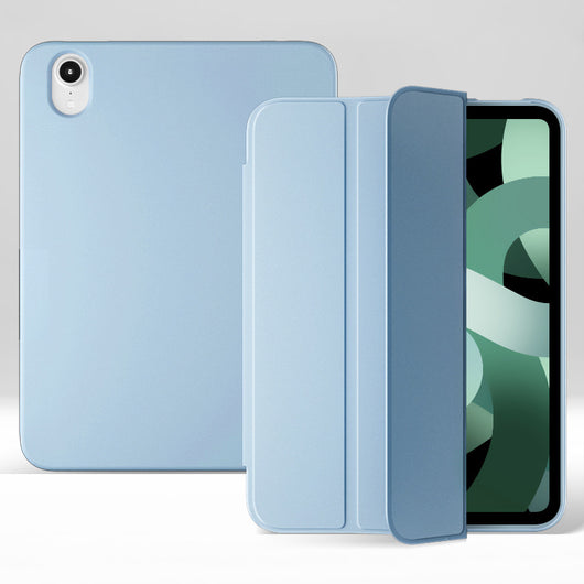 Funda de Silicona para Tablet - Protección Flexible y Duradera - Image 14