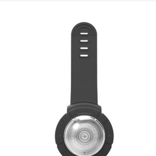 Luz LED Segura para Paseos Nocturnos de Mascotas - Collar Luminoso Antiextravío - Image 9