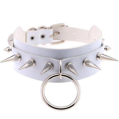 Cadena para el Cuello - Correa Versátil - Image 3