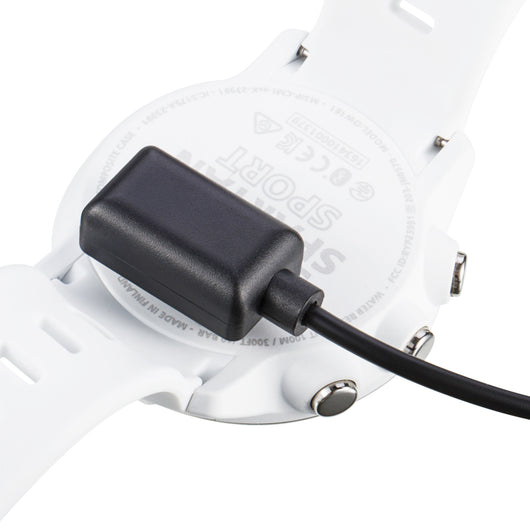Cable de Carga Magnética para Reloj Suunto Spartan - Image 5