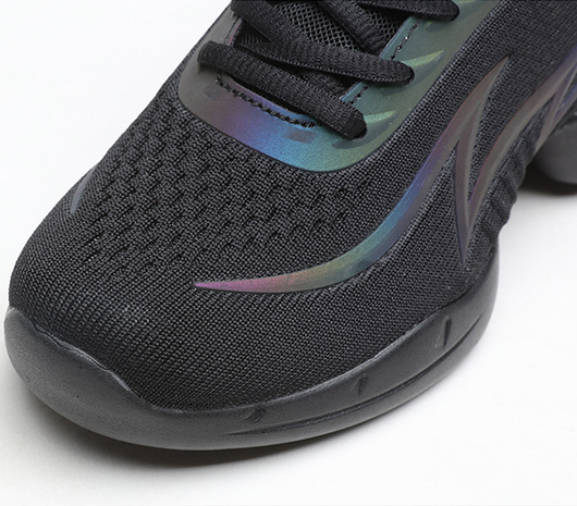 Tenis Deportivos para Mujer con Malla Reflectante y Tecnología Láser - Image 16