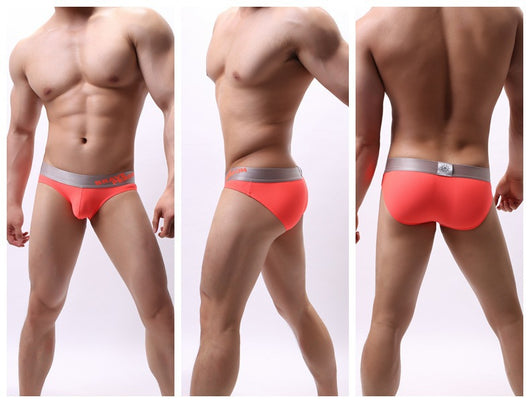 Calzoncillos Deportivos Casuales para Hombre - Image 17