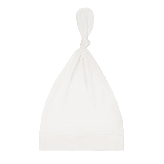Gorro Fino de Fibra de Bambú para Bebé - Image 18