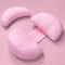 Pink Bubble B
