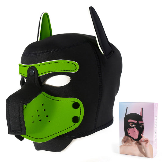 Gorro Juguetón para Parejas - Diversión Compartida para Adultos - Image 12