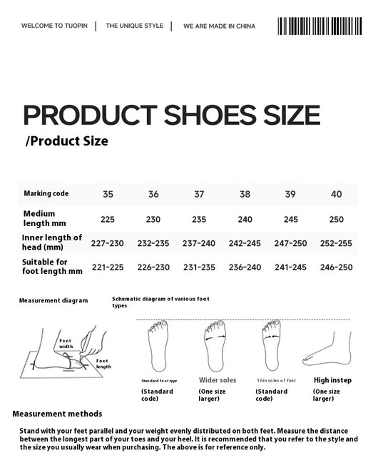 Tenis Deportivos Casuales para Mujer con Plataforma Transpirable - Image 7