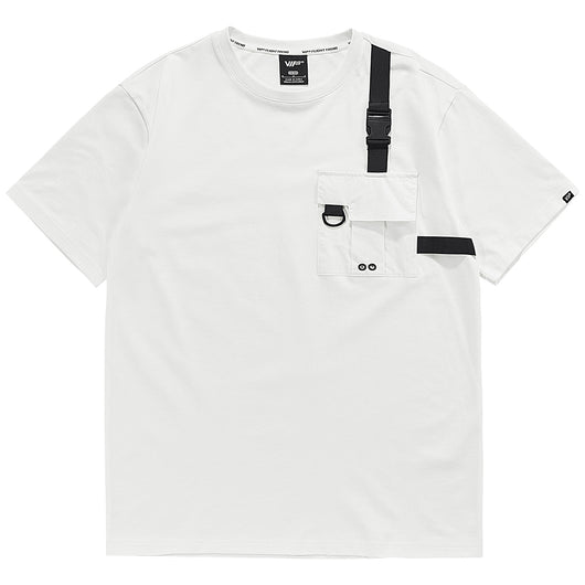 Camisa Suelta Casual para Hombre - Corte Relajado - Image 12