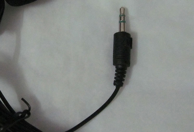 Micrófono de Solapa Profesional - Image 11