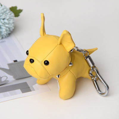 Llavero Bulldog Francés - Image 12