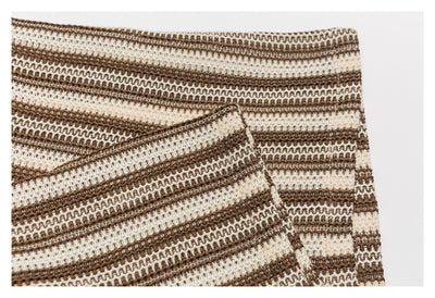 Chaqueta Suelta de Manga Corta para Hombre - Image 9