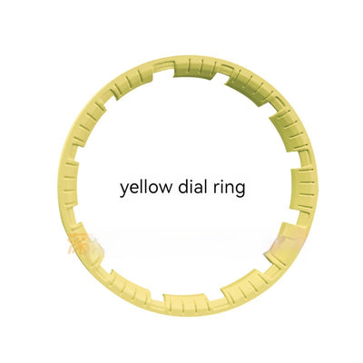 Anillo Luminoso para Esfera de Reloj - Image 15