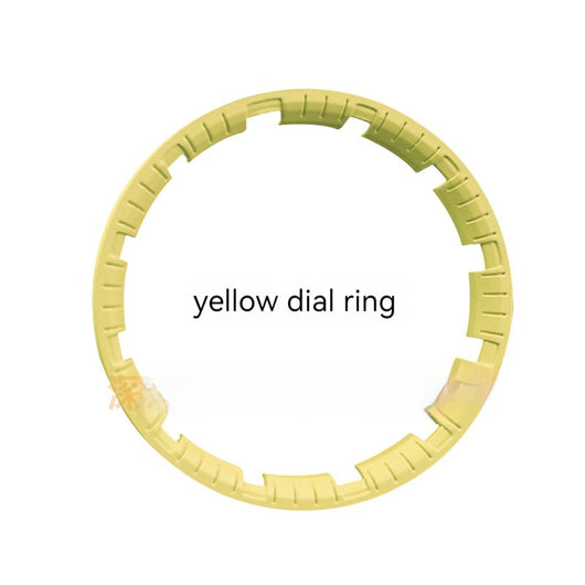 Anillo Luminoso para Esfera de Reloj - Image 15