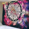 XLLP 07 95 X 73 Cm Brushed