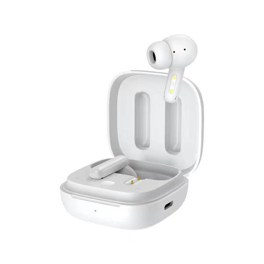 Auriculares Bluetooth con Cancelación de Ruido para Estilo Activo - Image 2