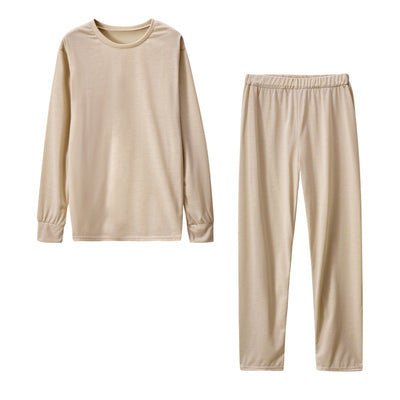 Traje Sastre Femenino de Color Liso - Image 14