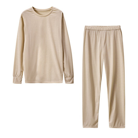 Traje Sastre Femenino de Color Liso - Image 14