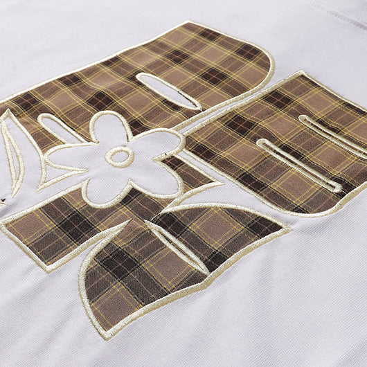 Camisetas de Algodón Puro para Niños y Adolescentes - Image 6