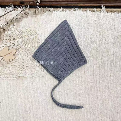 Gorro Adorable de Elfo con Punta para Bebés - Image 13