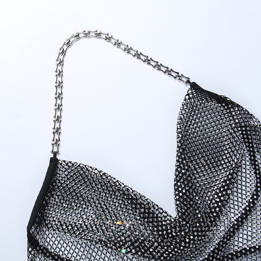 Tirantes de Personalidad Premium - Correas de Carácter y Estilo - Image 18