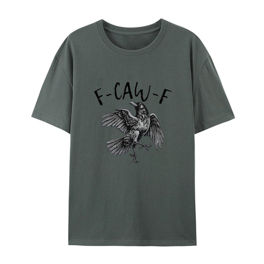 Camiseta Deportiva 100% Algodón Puro para Hombre y Mujer - Image 10