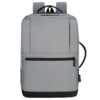 Mochila Recargable Portátil - Image 8