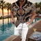 Colección Verano para Hombre - Ropa Casual Moderna